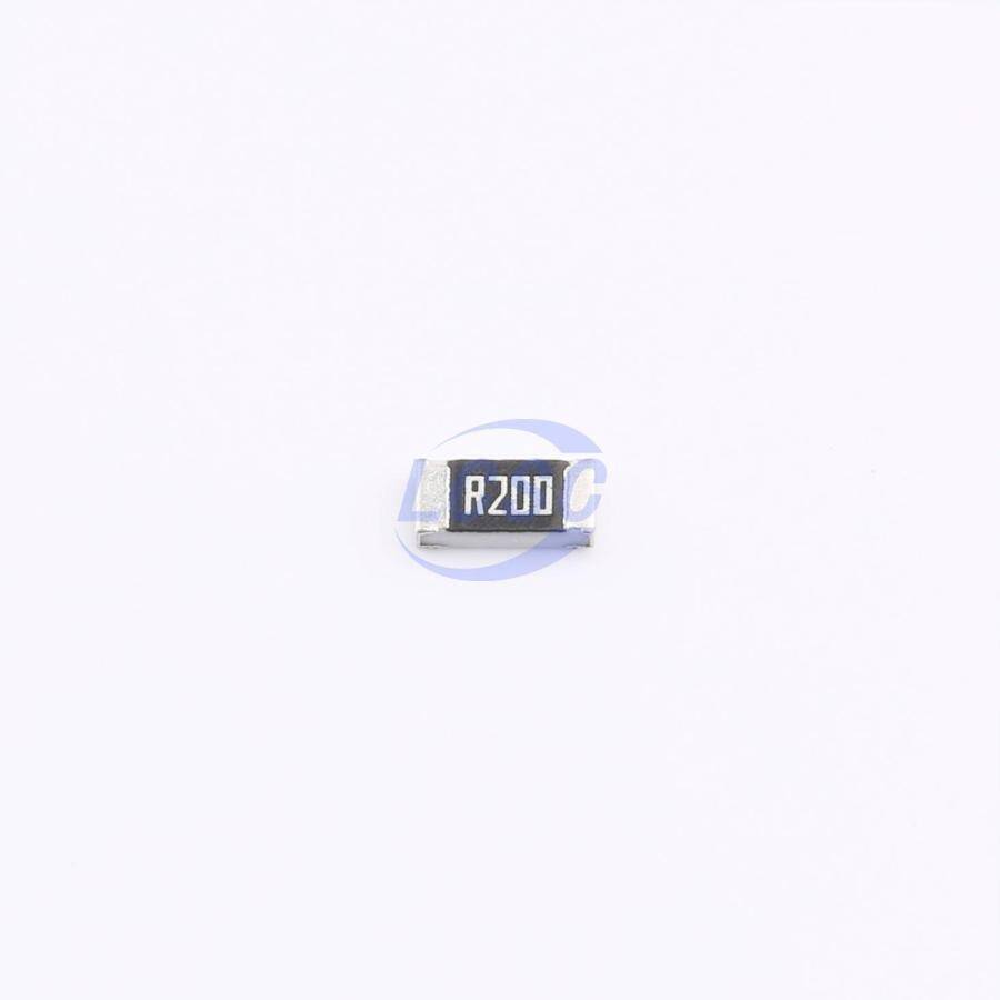 FOJAN FRM121WFR200TM - 3