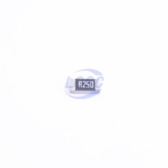 FOJAN FRM121WFR250TM - 3