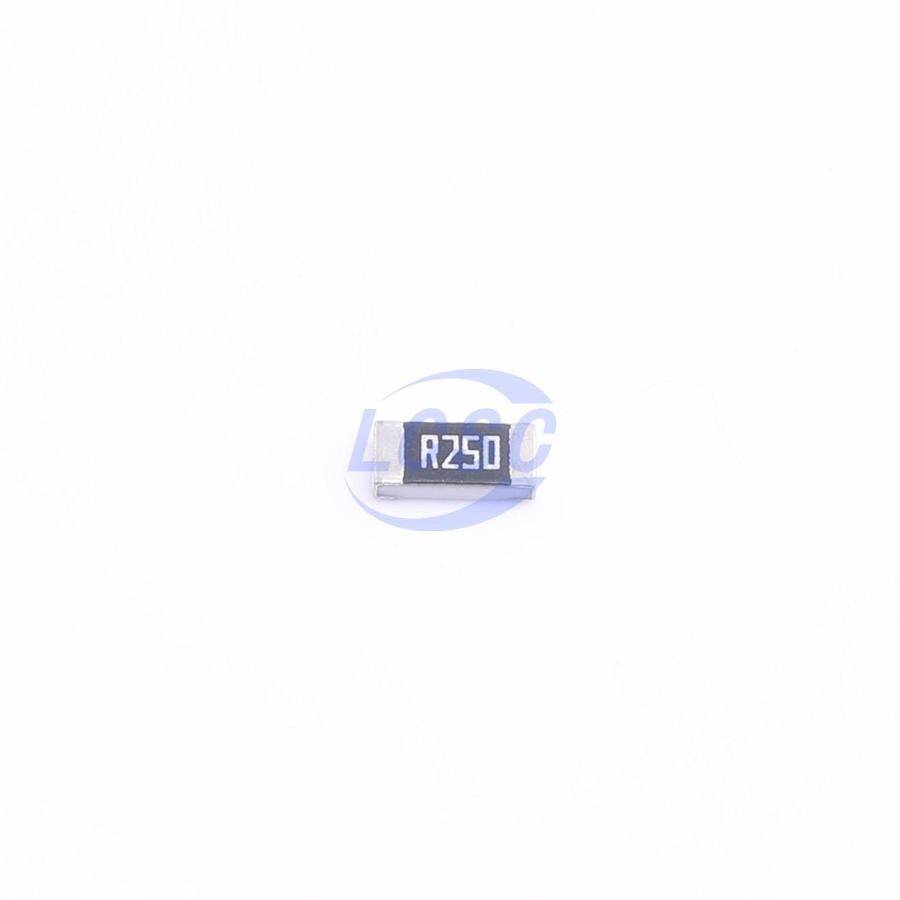 FOJAN FRM121WFR250TM - 3