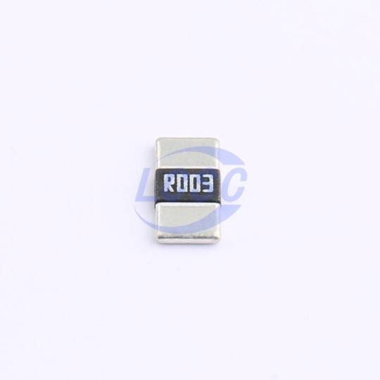 FOJAN FRM253WJR003TML - 3