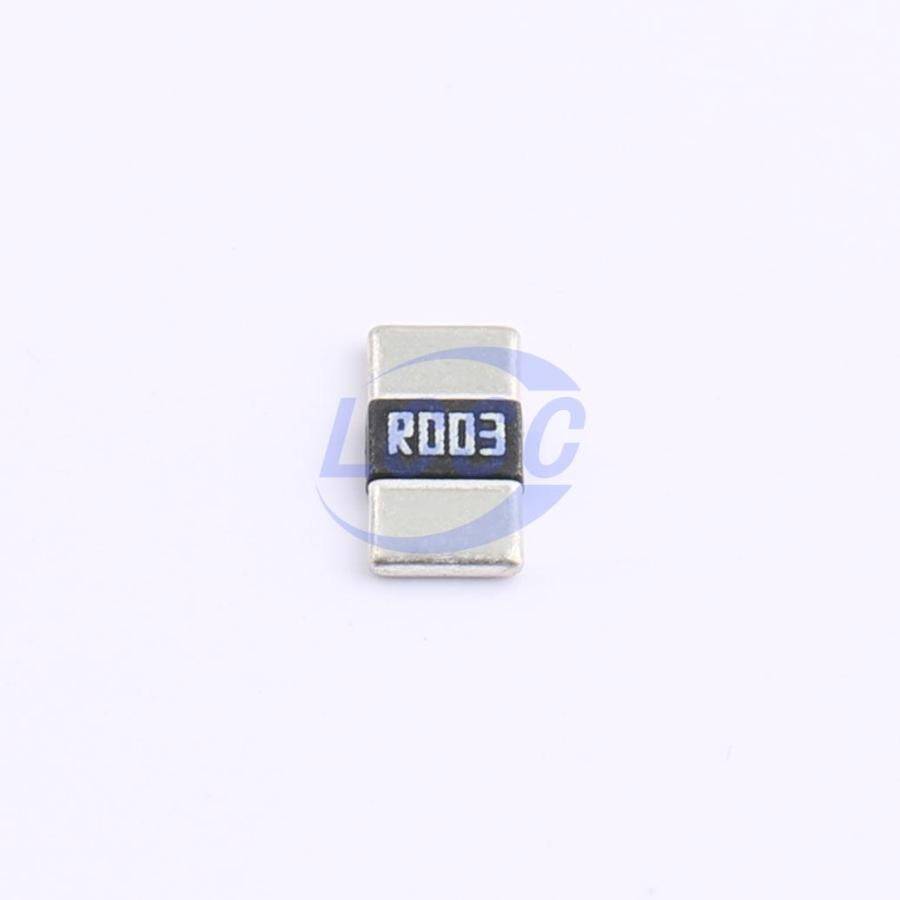 FOJAN FRM253WJR003TML - 3