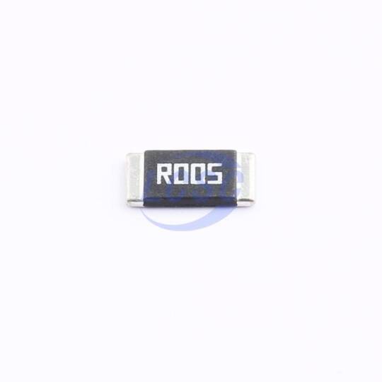 FOJAN FRM253WJR005TM - 3