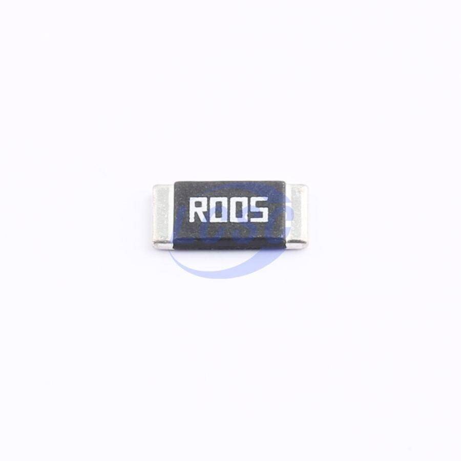 FOJAN FRM253WJR005TM - 3