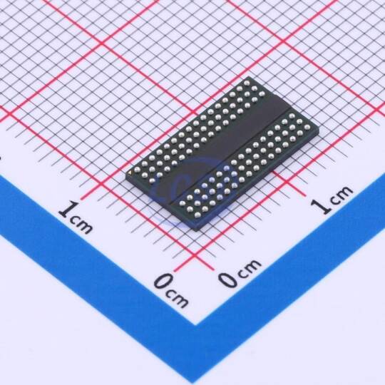 FORESEE F60C1A0002-M6AR - 2