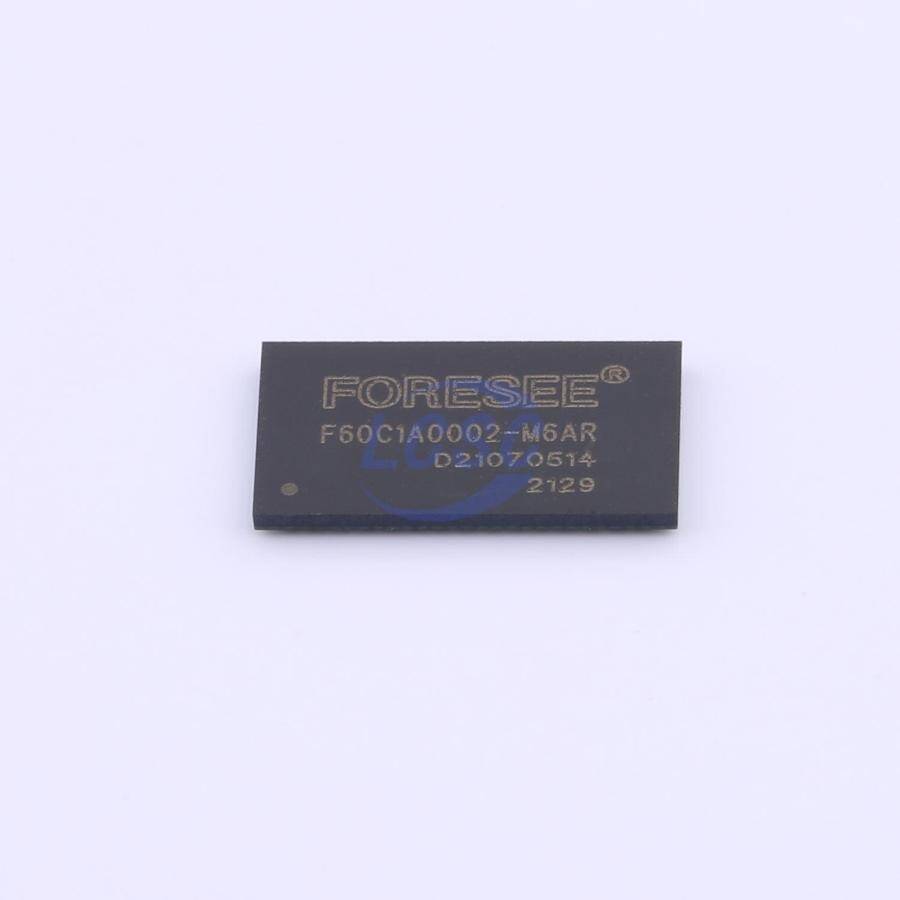 FORESEE F60C1A0002-M6AR - 3
