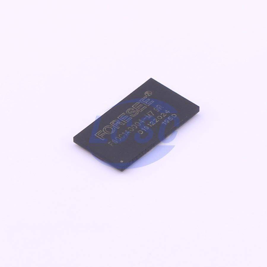 FORESEE F60C1A0004-M79R - 3