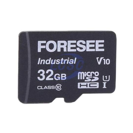 FORESEE FC5MC1032G-I