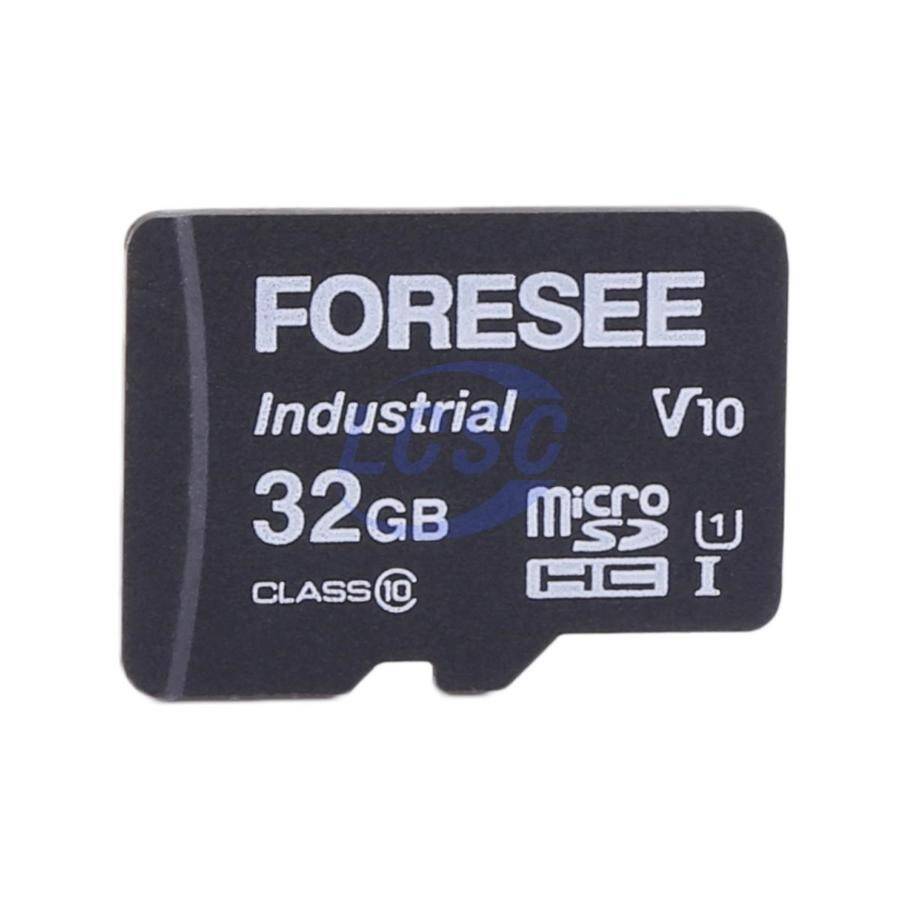 FORESEE FC5MC1032G-I - 1