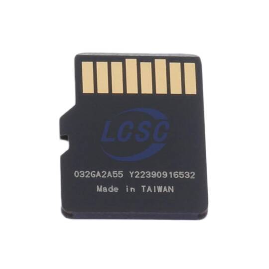 FORESEE FC5MC1032G-I - 2