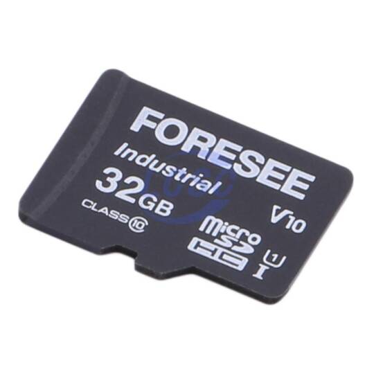 FORESEE FC5MC1032G-I - 3