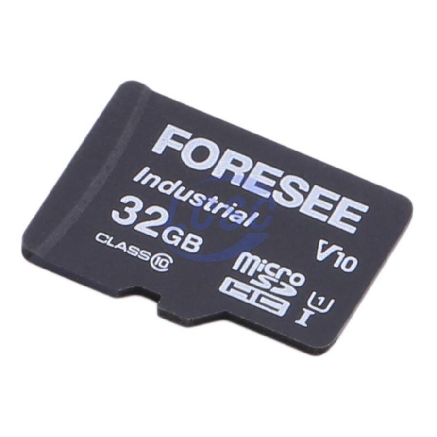 FORESEE FC5MC1032G-I - 3