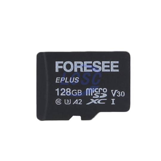 FORESEE FC5NE2128G-E
