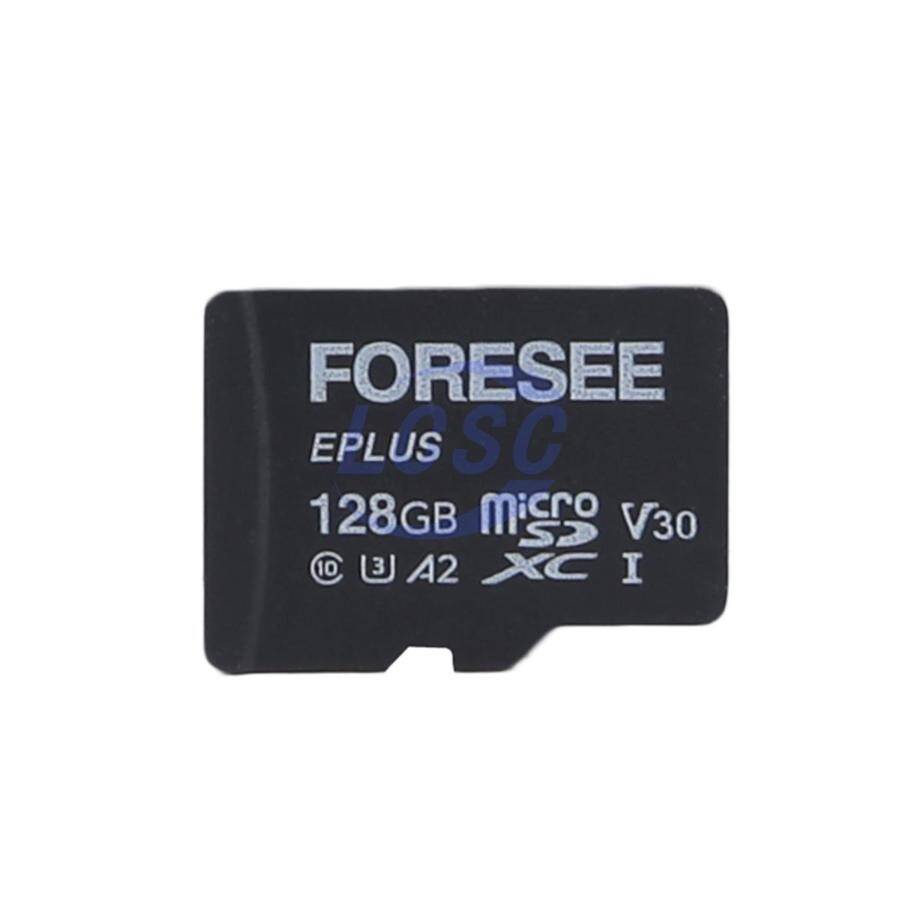 FORESEE FC5NE2128G-E - 1