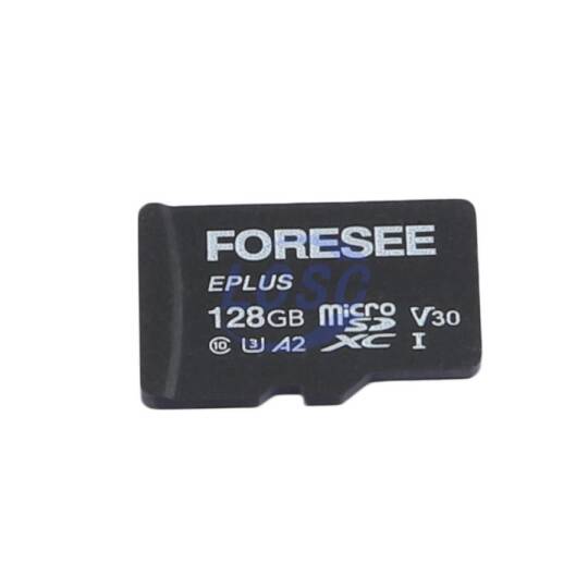 FORESEE FC5NE2128G-E - 2