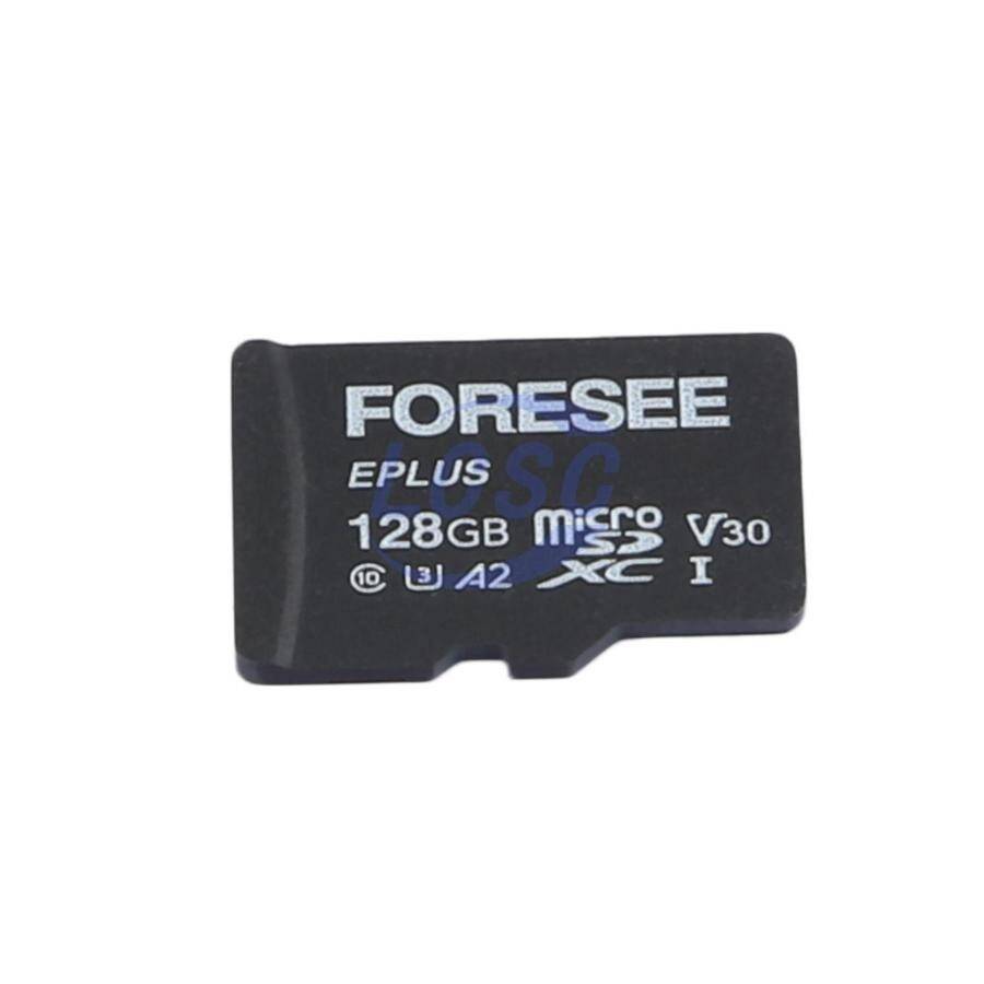 FORESEE FC5NE2128G-E - 2
