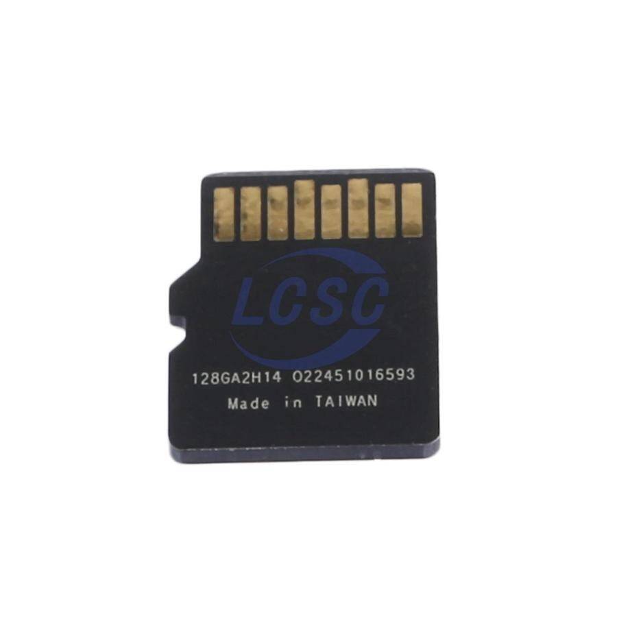 FORESEE FC5NE2128G-E - 3