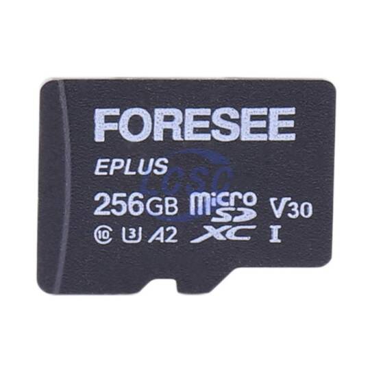FORESEE FC5NE2256G-E