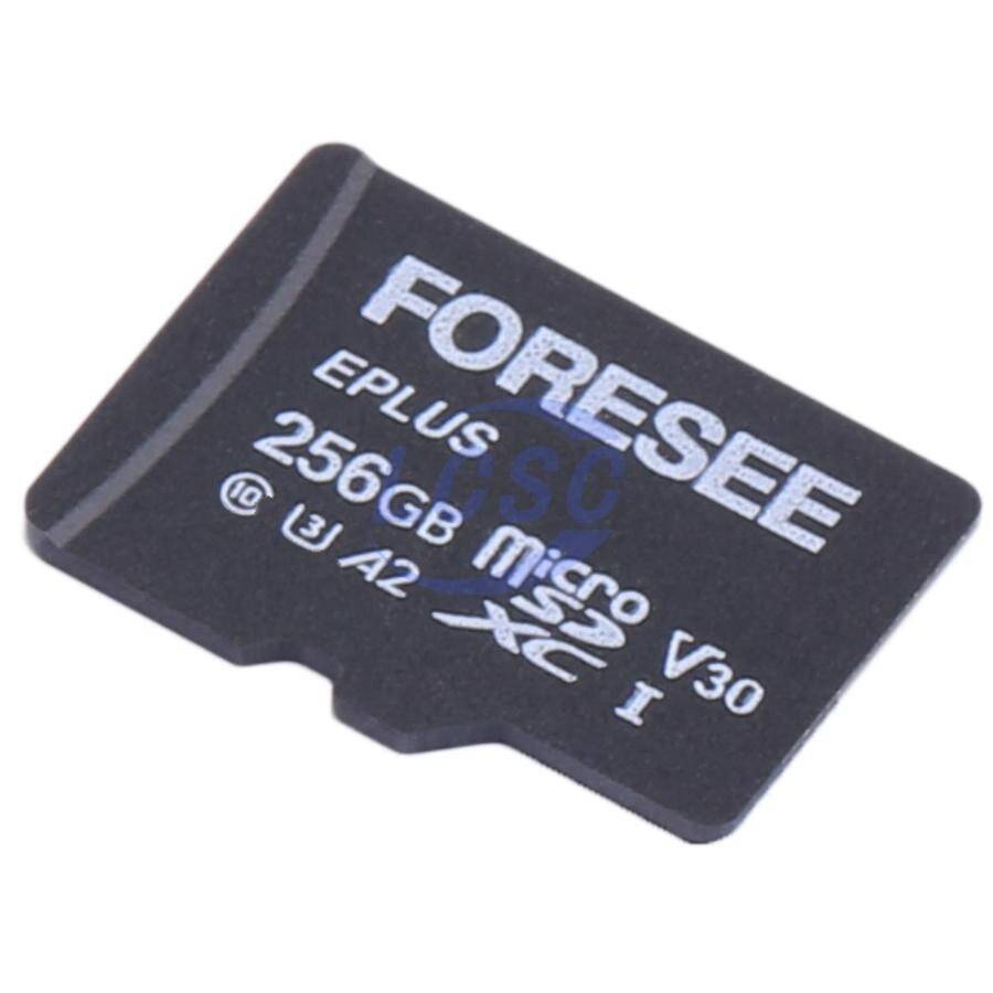 FORESEE FC5NE2256G-E - 3