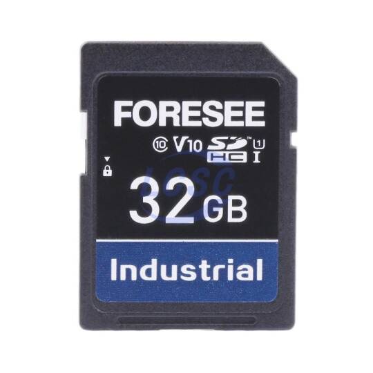 FORESEE FC8MC0032G-I