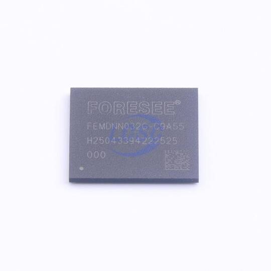 FORESEE FEMDNN032G-C9A55 - 3