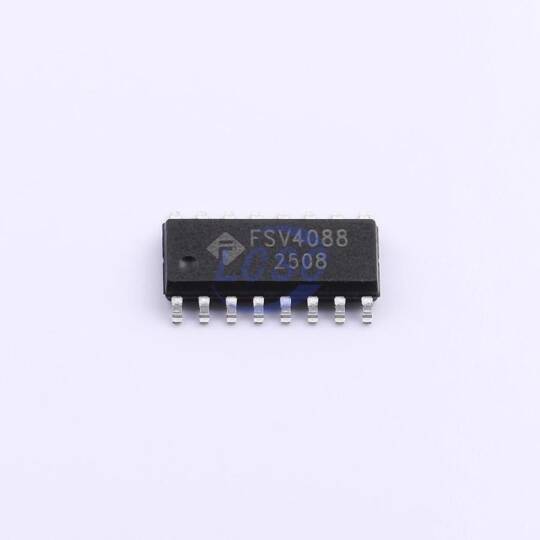 Forsinve FSV4088 - 3