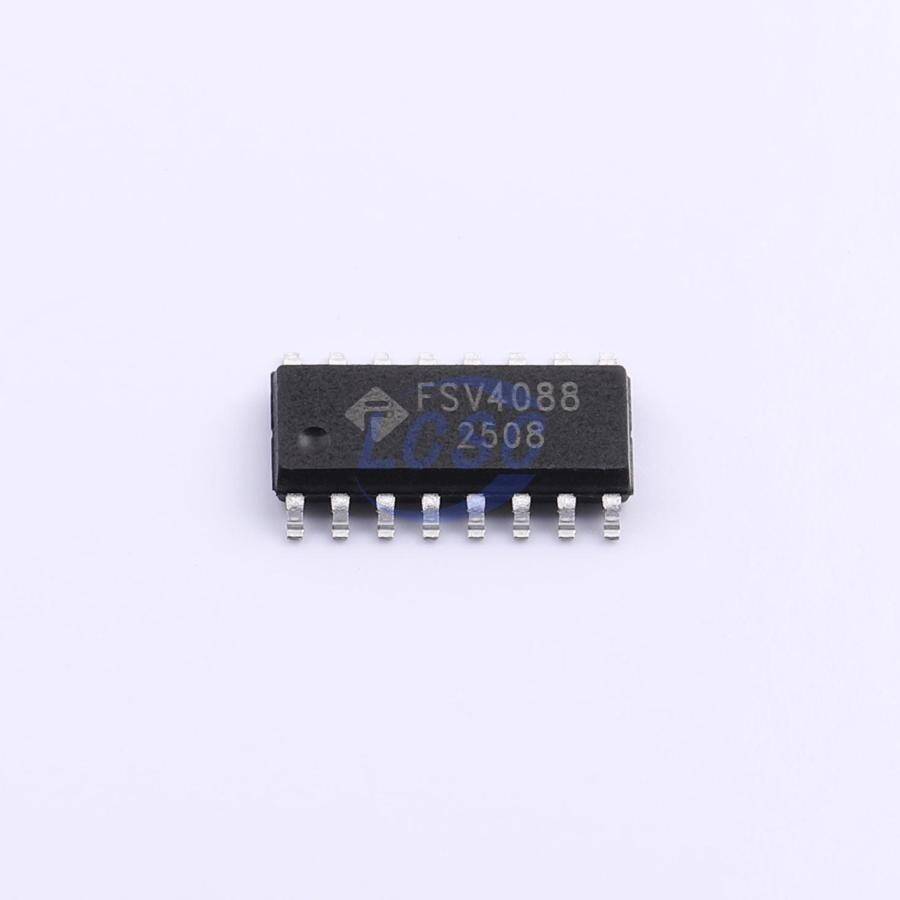 Forsinve FSV4088 - 3