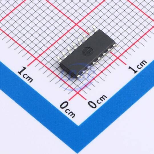 Forsinve FSV4825-A10-CS - 2