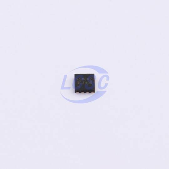 Forsinve FSV8023 - 3