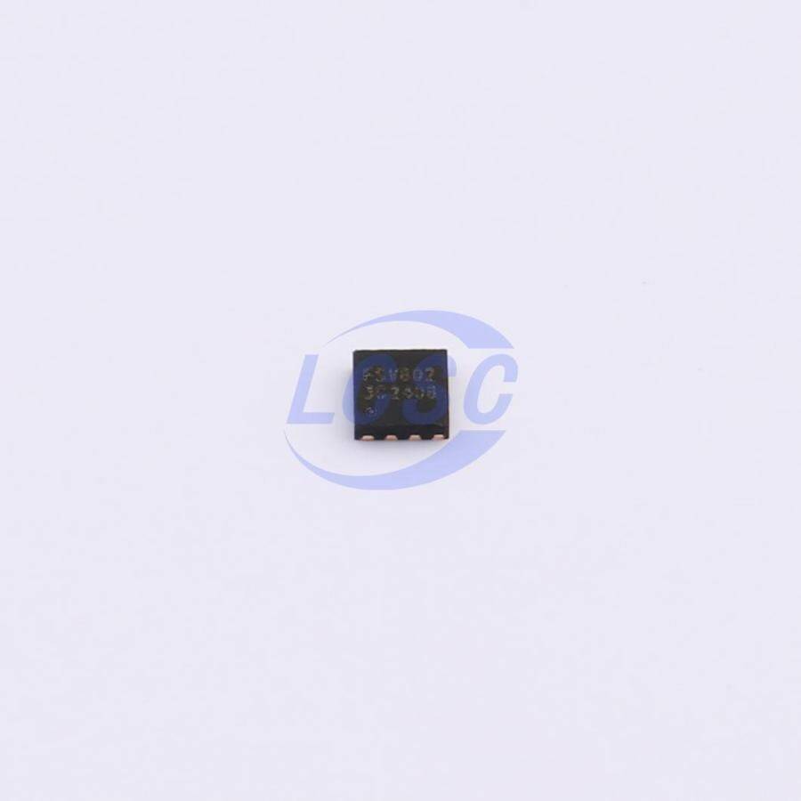 Forsinve FSV8023 - 3