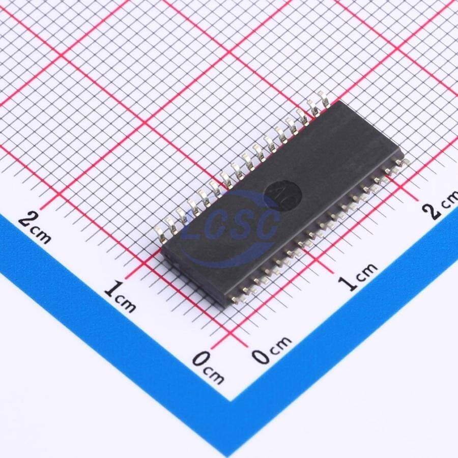Forsinve FSV9504 - 2