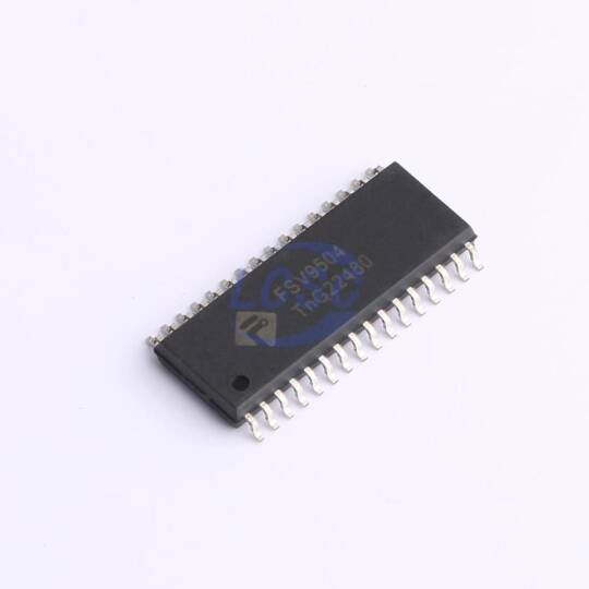 Forsinve FSV9504 - 3