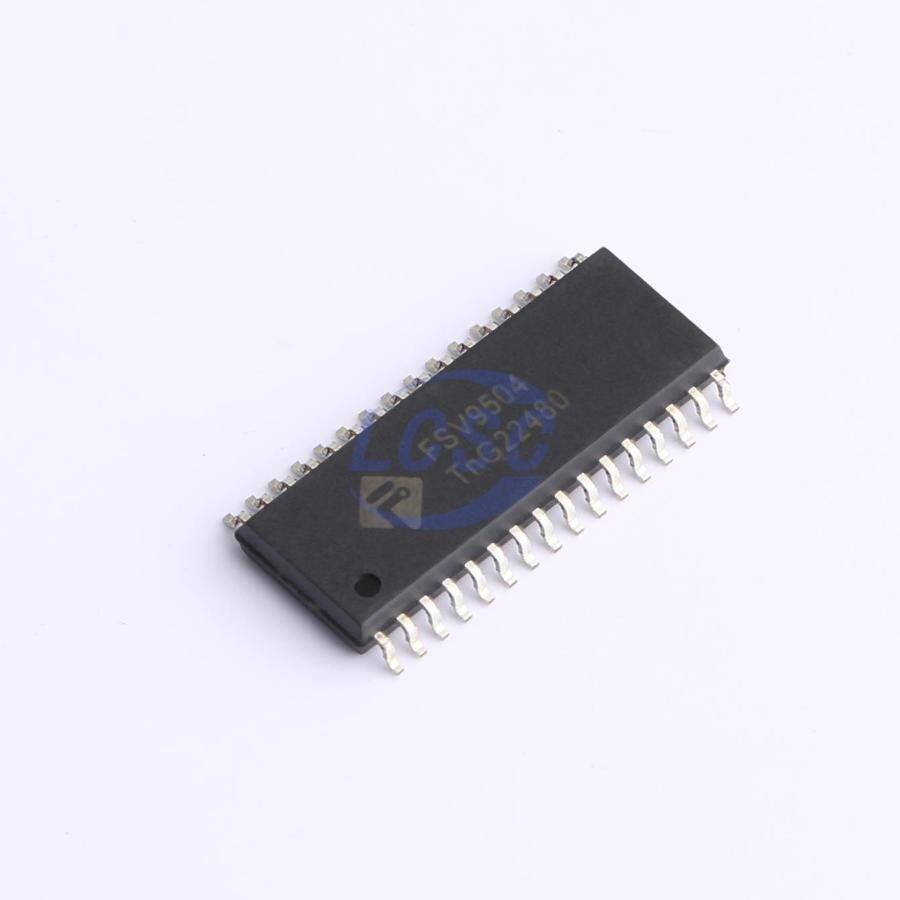 Forsinve FSV9504 - 3