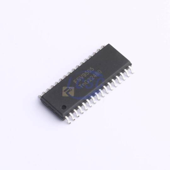 Forsinve FSV9505 - 3