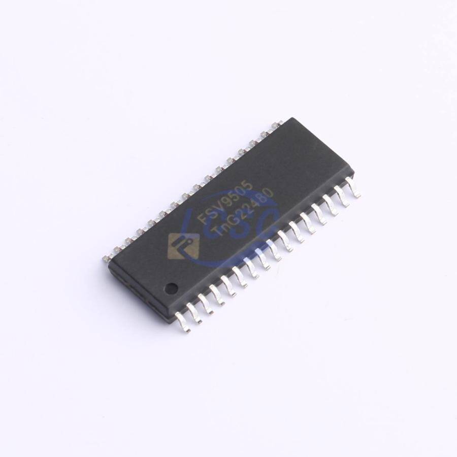 Forsinve FSV9505 - 3