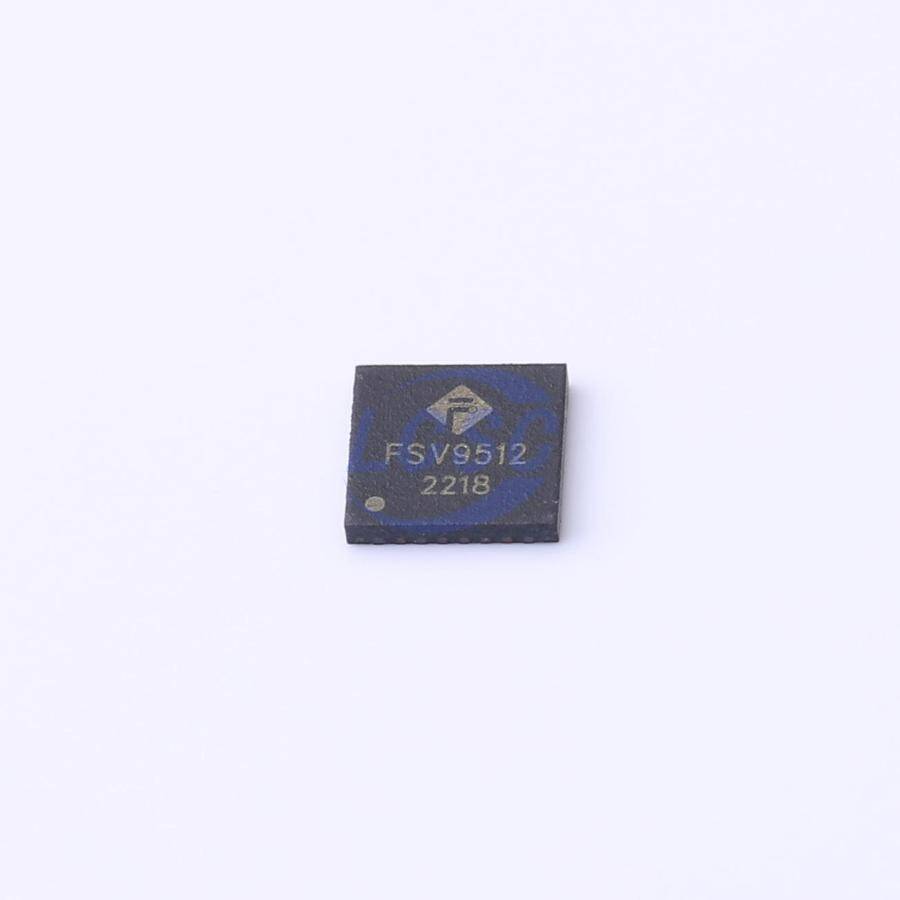 Forsinve FSV9512 - 3