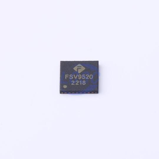 Forsinve FSV9520 - 3
