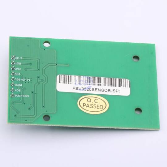 Forsinve FSV9520-SENSOR-SPI - 2