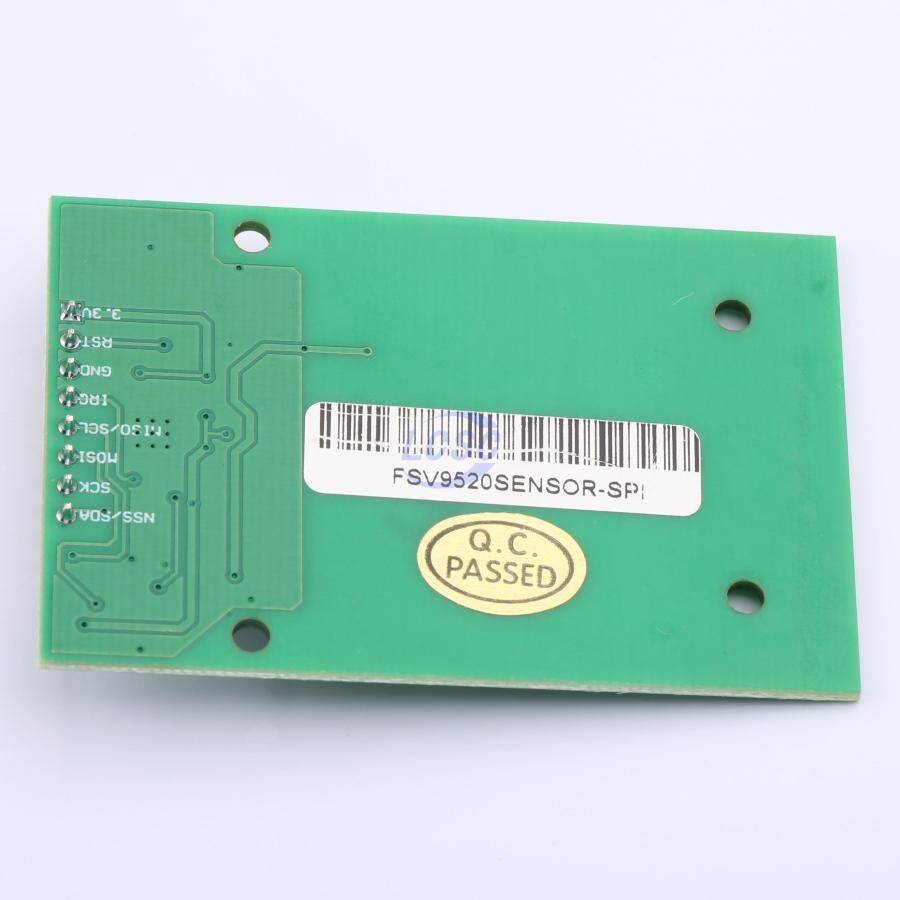 Forsinve FSV9520-SENSOR-SPI - 2