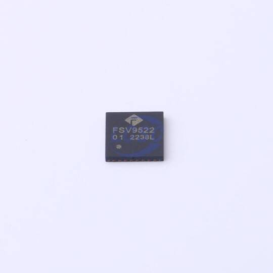 Forsinve FSV9522 - 3