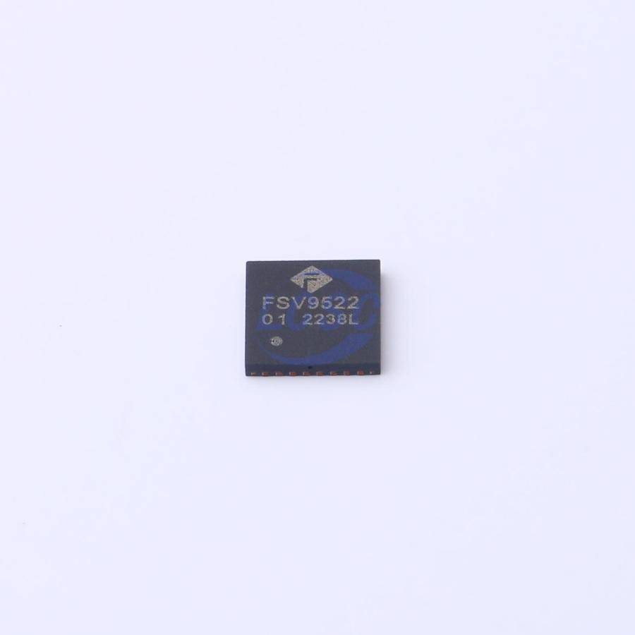Forsinve FSV9522 - 3