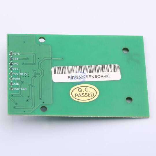 Forsinve FSV9522-SENSOR-IIC - 2