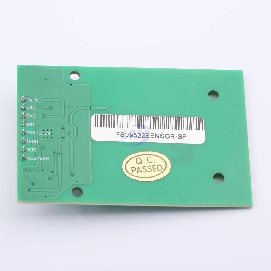 Forsinve FSV9522-SENSOR-SPI - 2