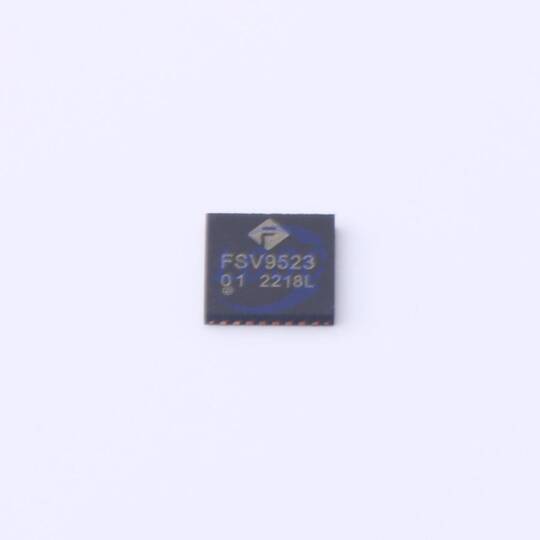 Forsinve FSV9523 - 3