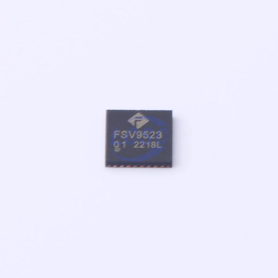 Forsinve FSV9523 - 3