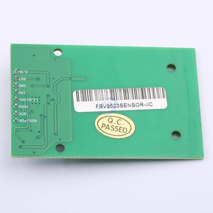 Forsinve FSV9523-SENSOR-IIC - 2