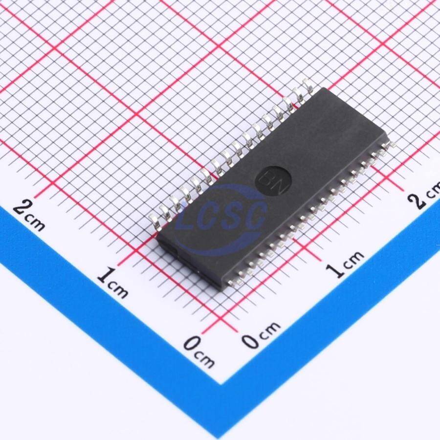 Forsinve FSV9531 - 2