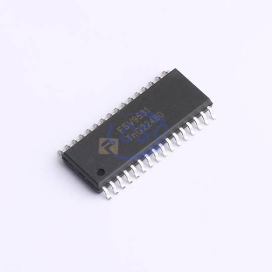 Forsinve FSV9531 - 3
