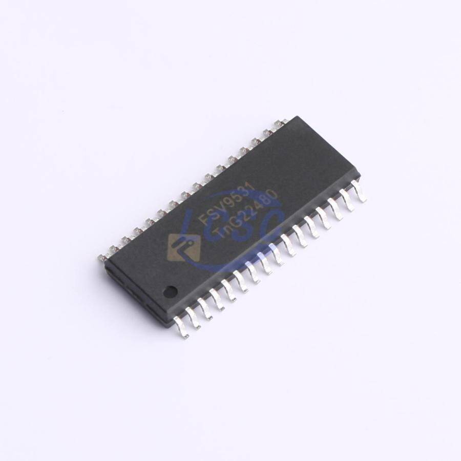 Forsinve FSV9531 - 3