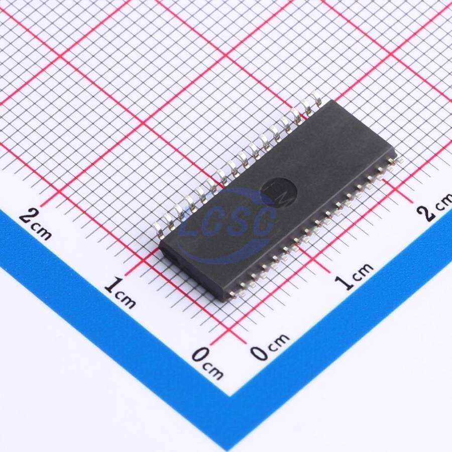 Forsinve FSV9532 - 2