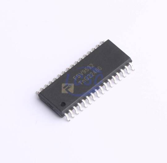 Forsinve FSV9532 - 3